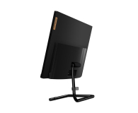 Lenovo IdeaCentre AIO 3-24 Ryzen 3/8GB/512/Win10 - 632650 - zdjęcie 7